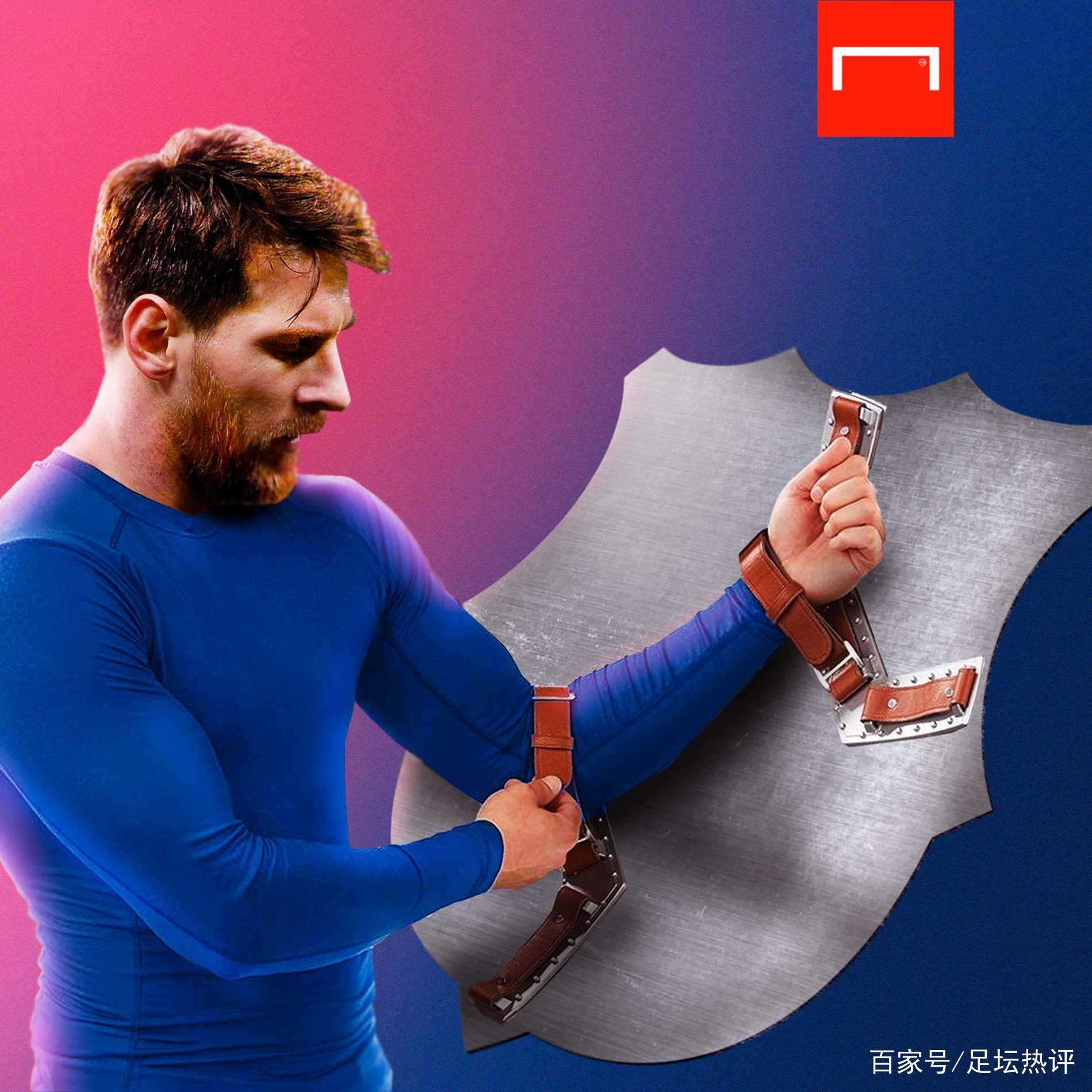 题让内容