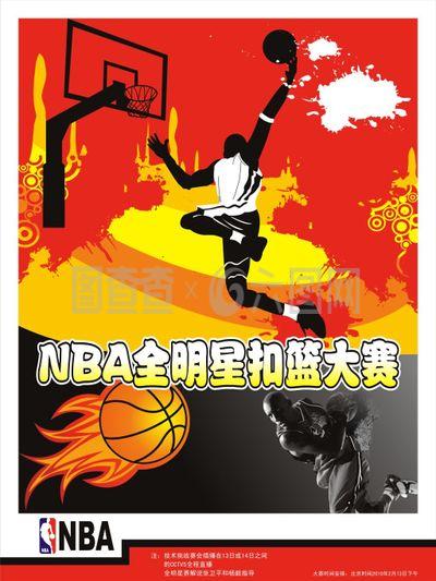 心明显