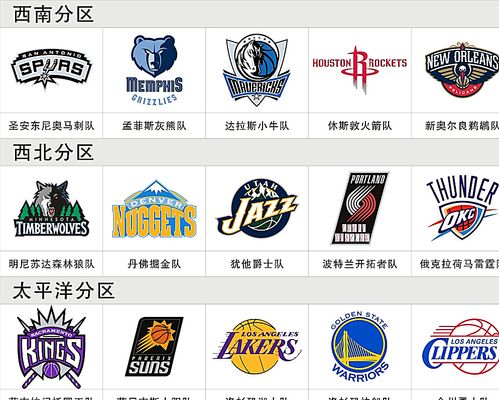 他们通过