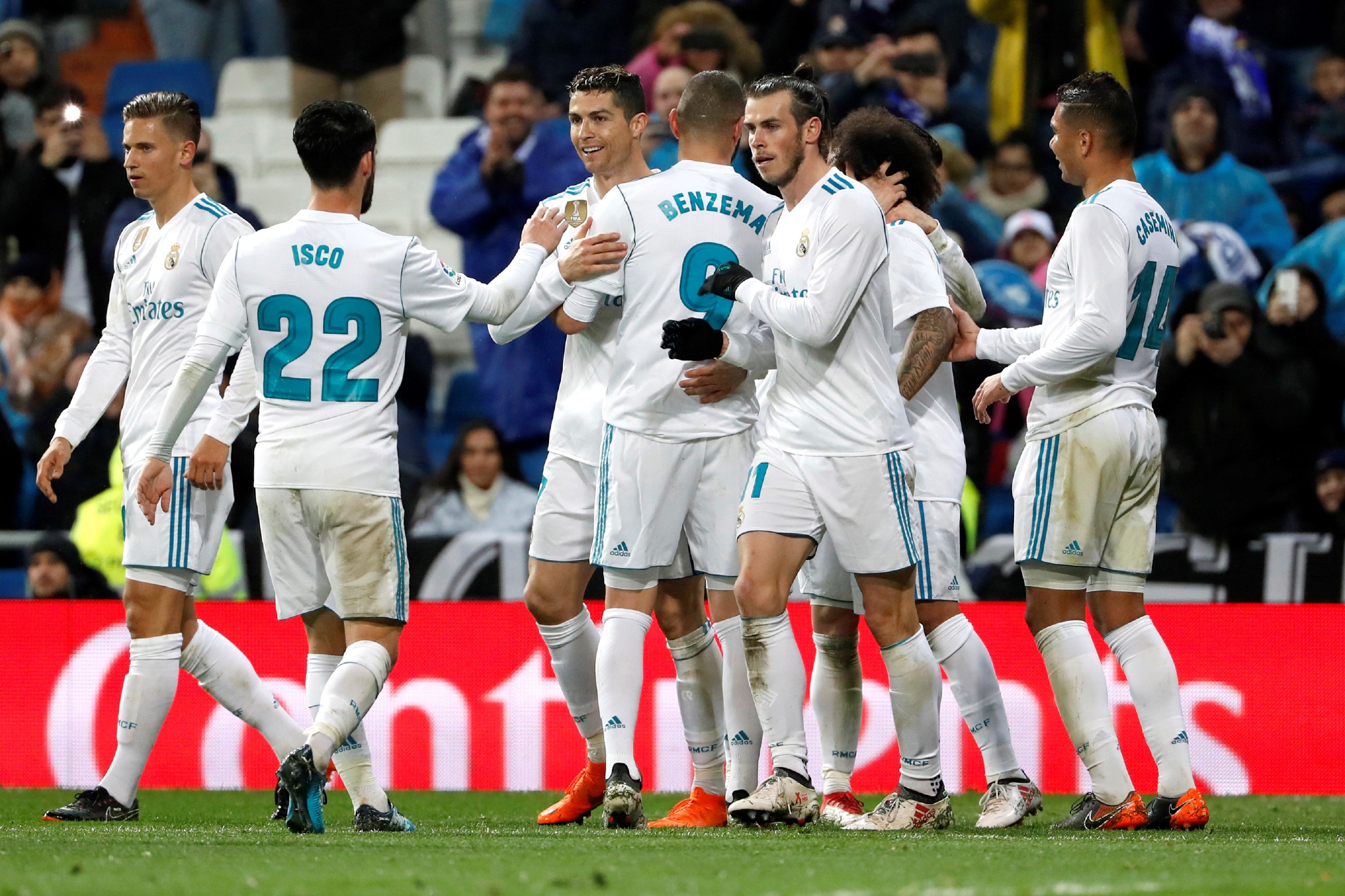 注定是一段 注定是一段