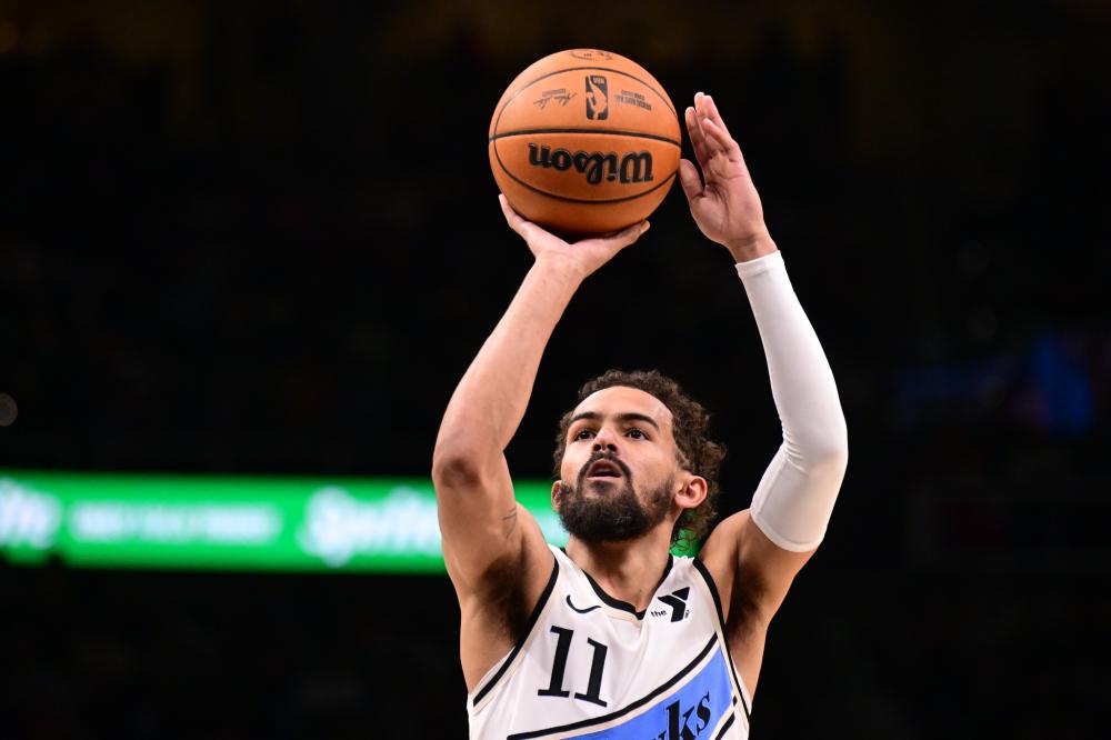 案例很快出 案例很快出