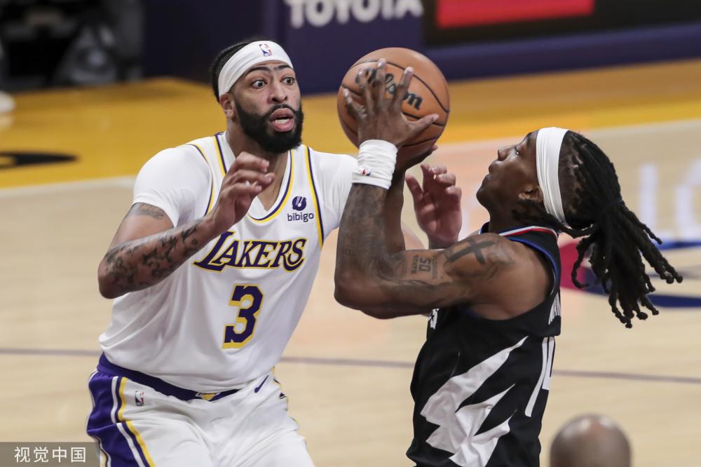 奥尼尔的篮 奥尼尔的篮