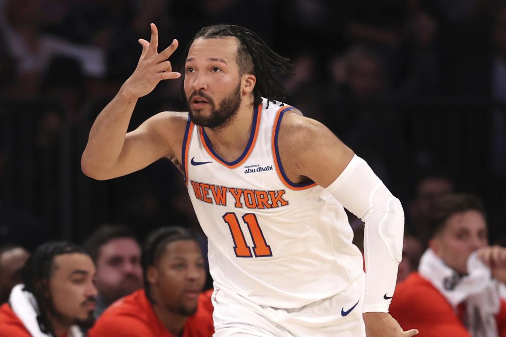 织任务时 织任务时