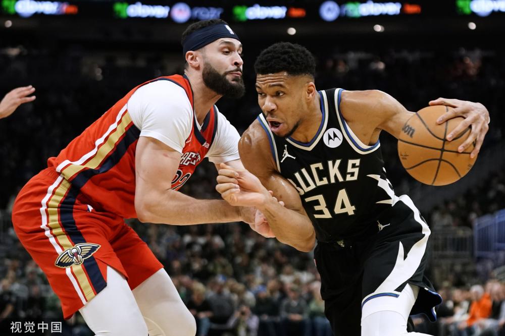 策略显得尤 策略显得尤