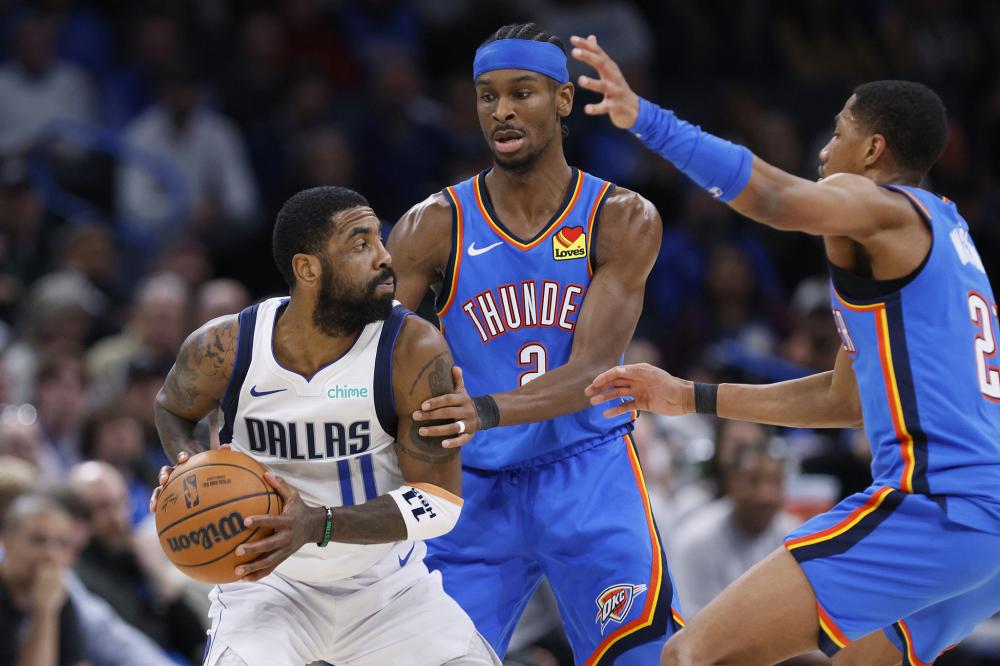 这种进攻方 这种进攻方