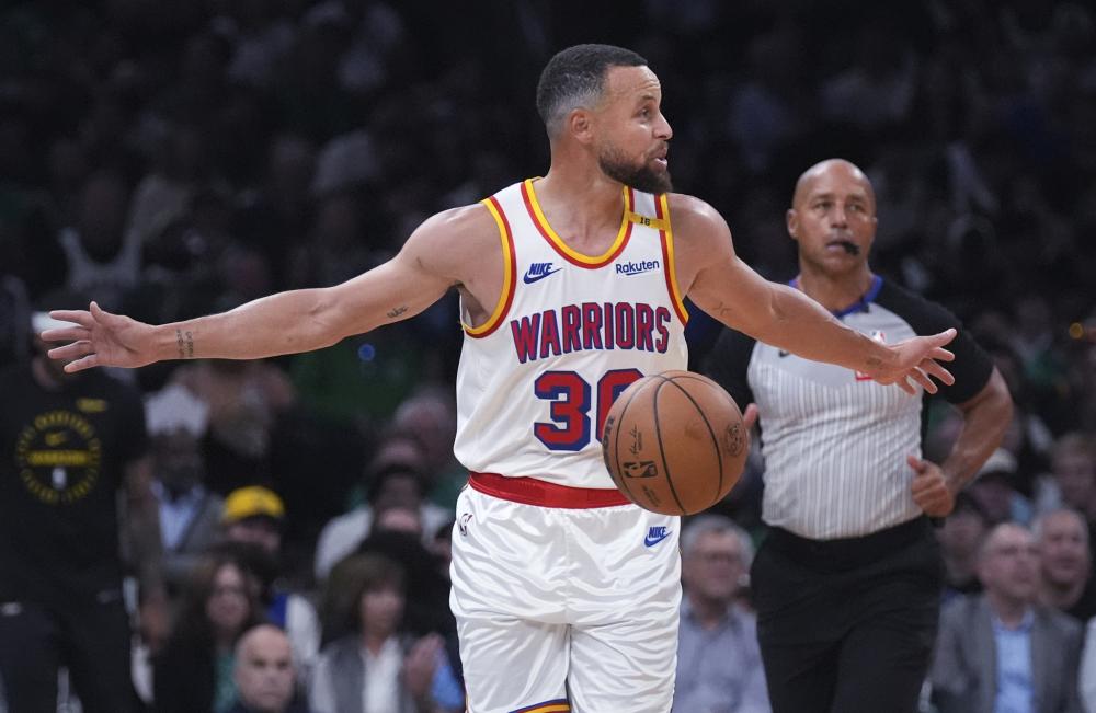 得淋漓尽致 得淋漓尽致