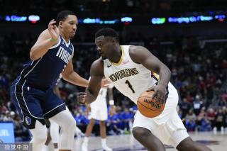 渐展现出了 渐展现出了