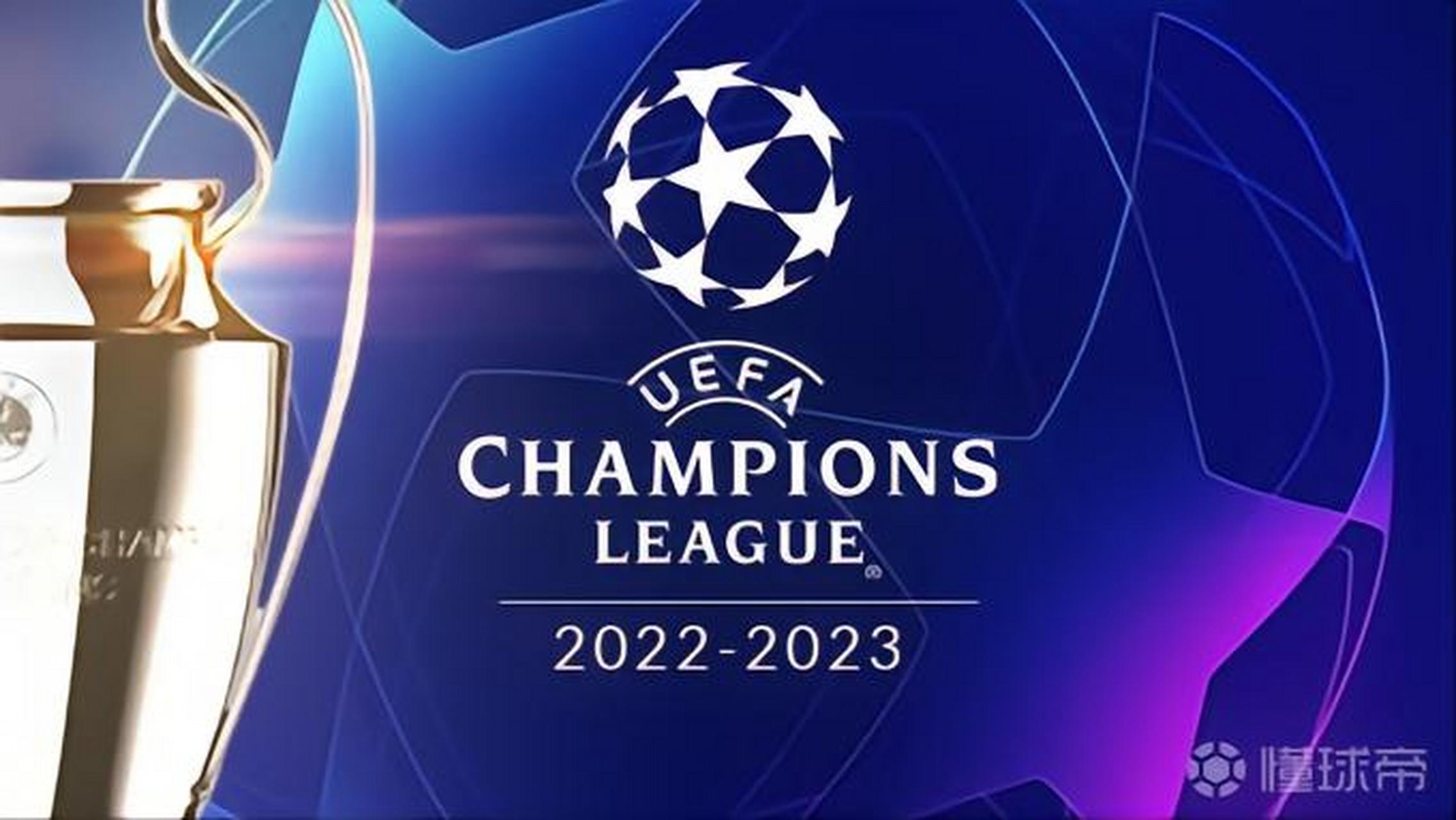 能够吸引大 能够吸引大