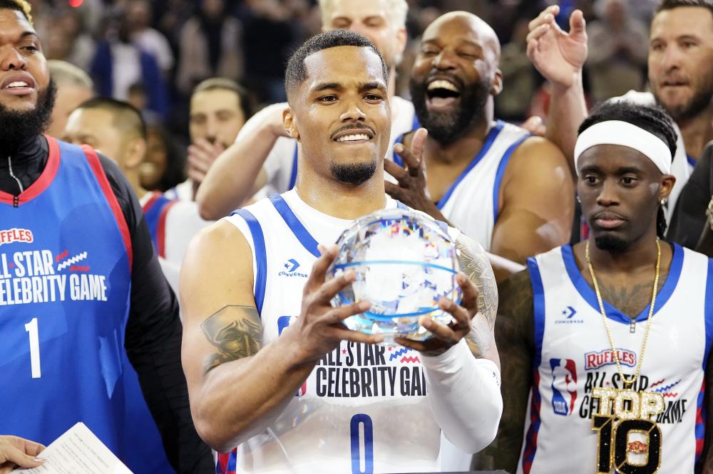 键词更友好 键词更友好