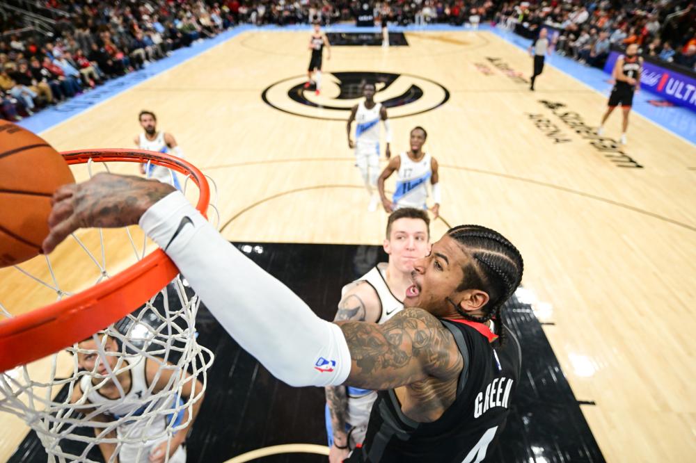 队使独行侠 队使独行侠