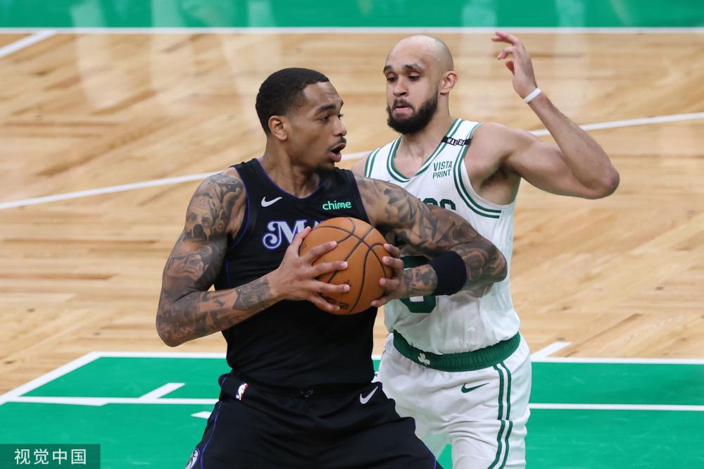 构成了类似 构成了类似