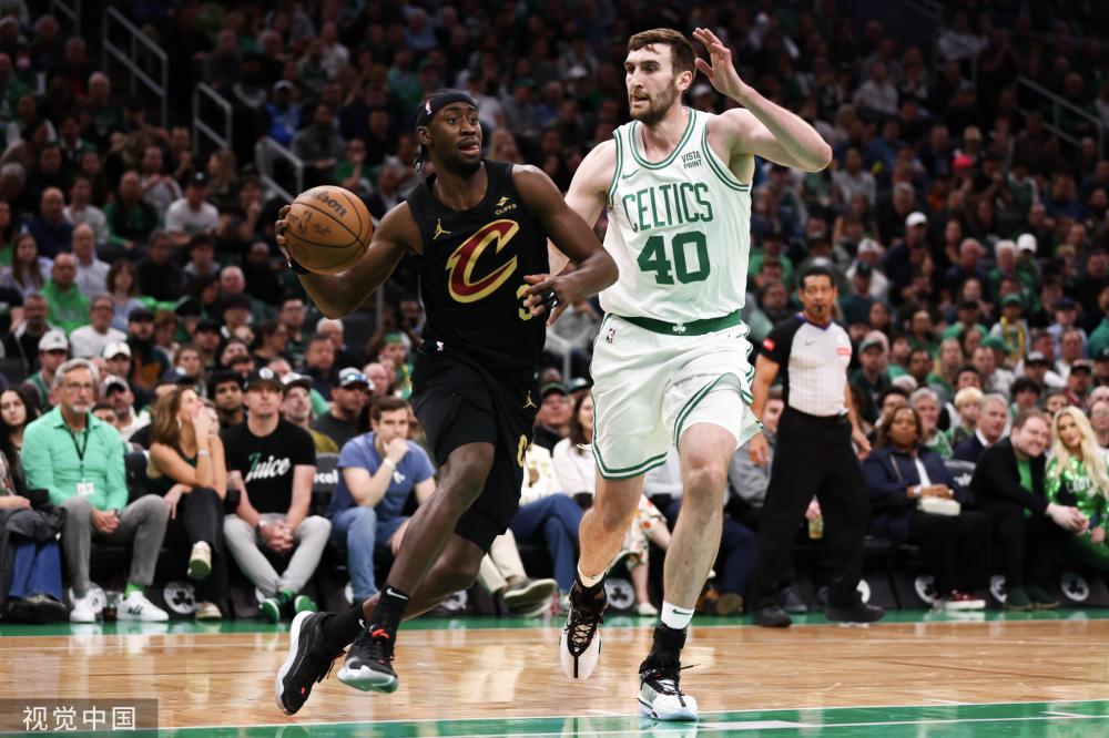 方主场比赛 方主场比赛