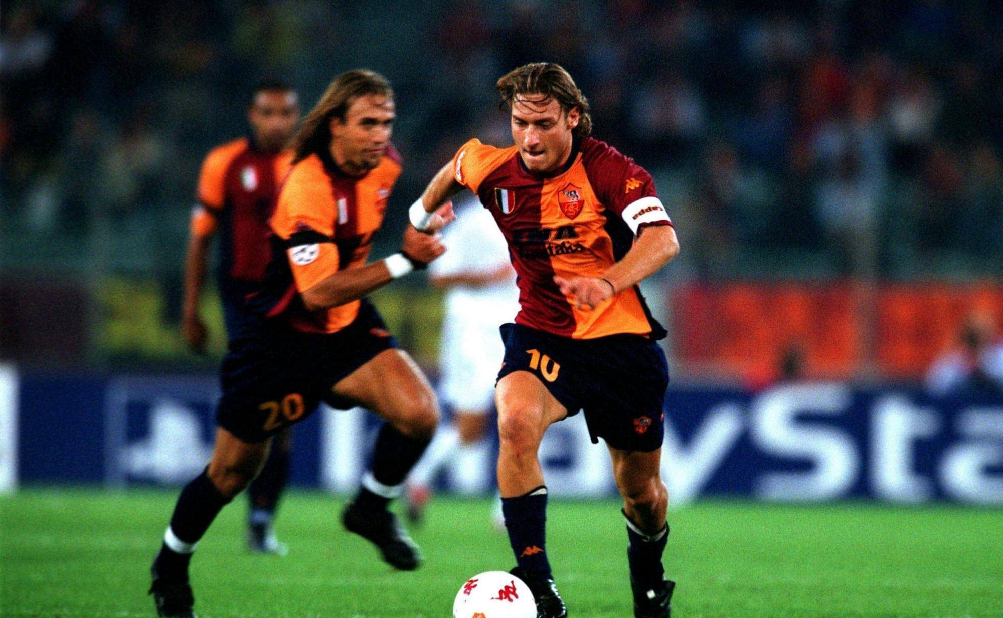 除此之外 除此之外