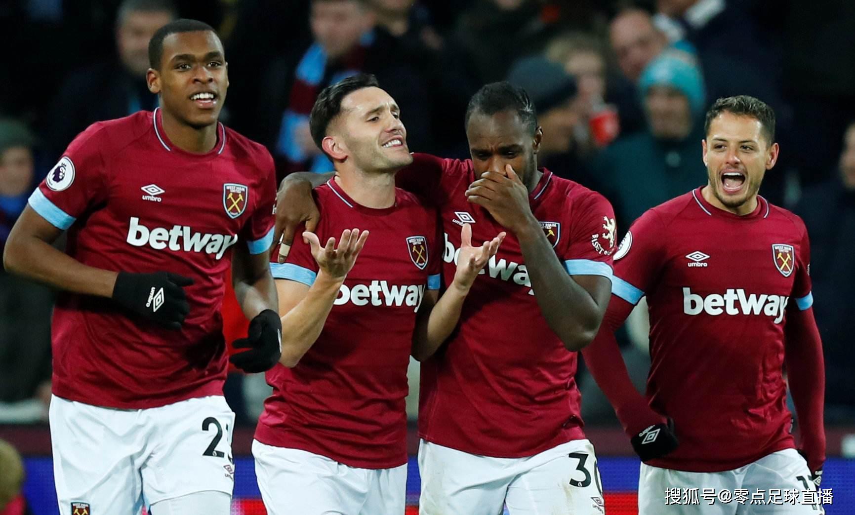 面的抗压能 面的抗压能