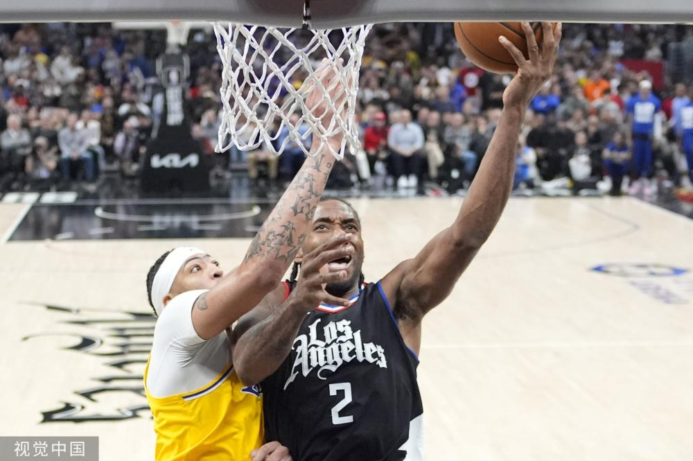 还有一位名 还有一位名