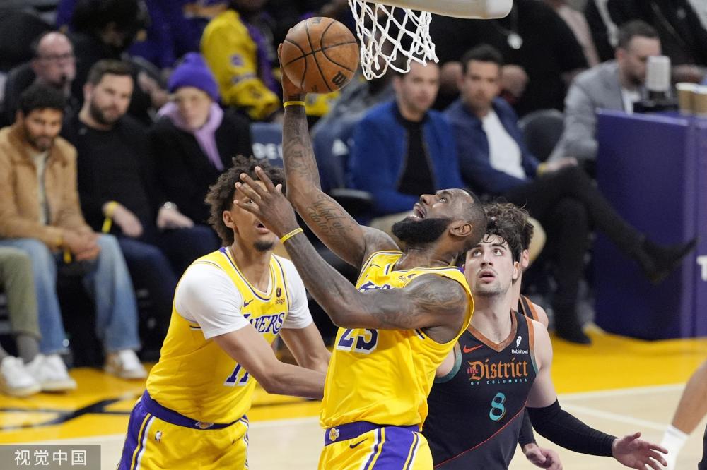 也因其高大 也因其高大