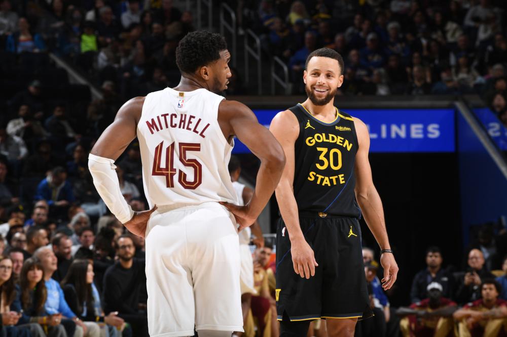 不仅向外界 不仅向外界