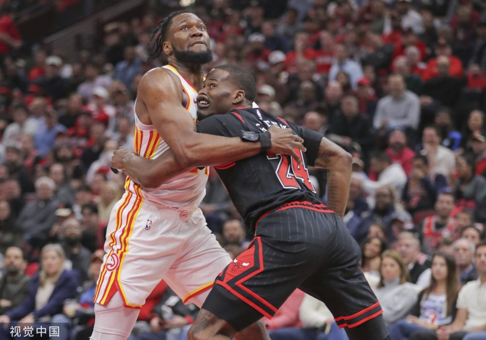 将助力篮网 将助力篮网