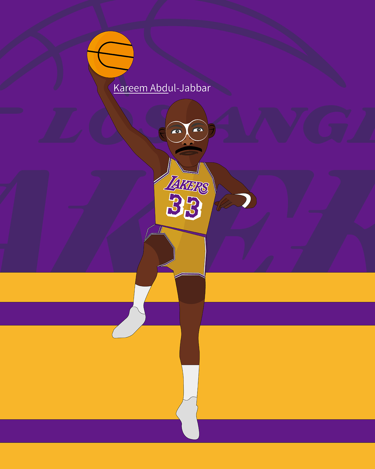 似乎并没有 似乎并没有