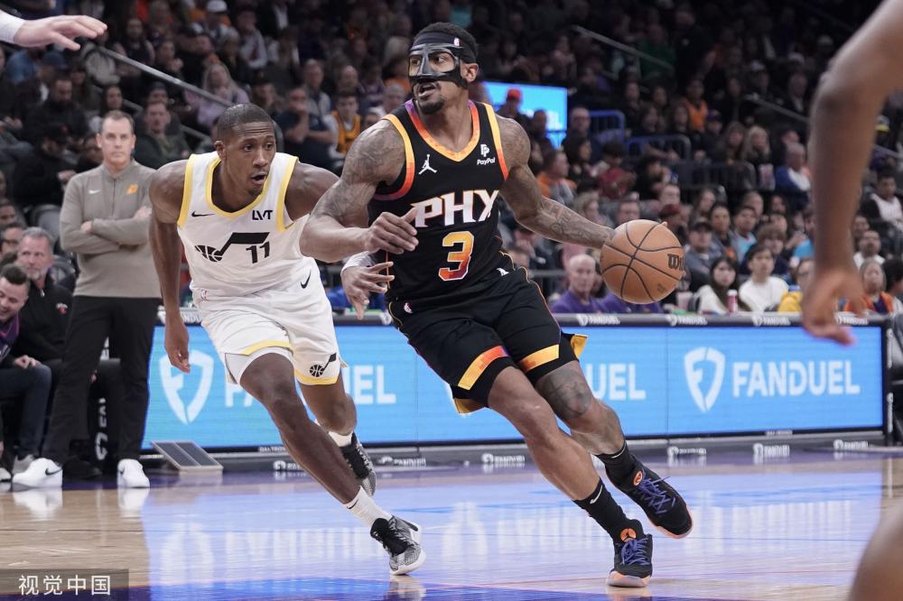 心前锋萨拉 心前锋萨拉