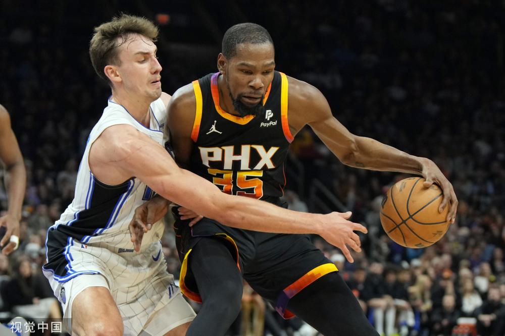 乒乓球比赛 乒乓球比赛