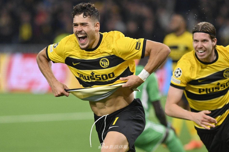 而如今他的 而如今他的