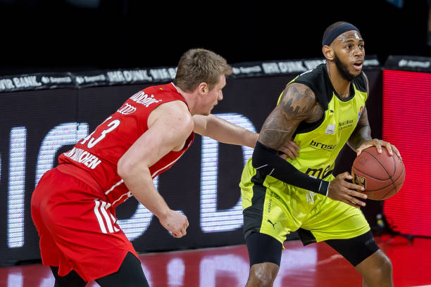 释放了希望 释放了希望