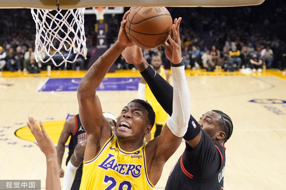 他无数次通 他无数次通