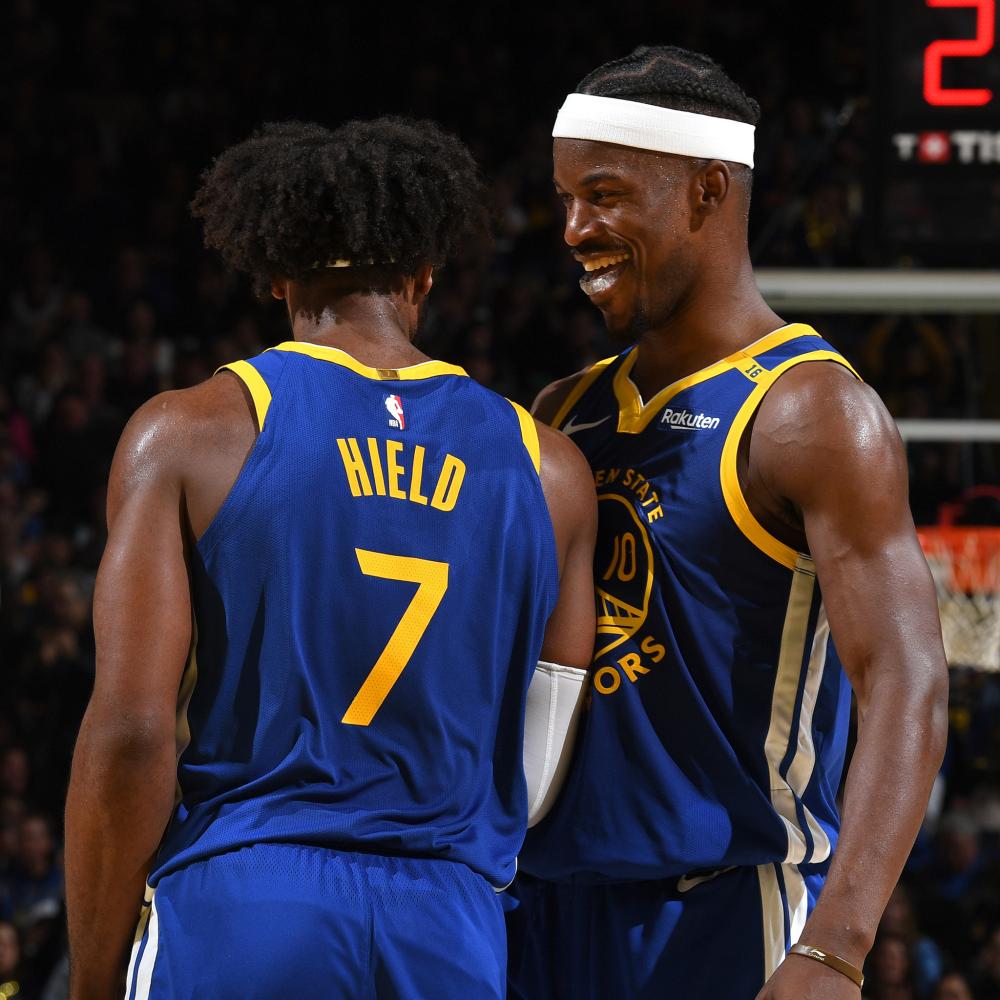 曾在半决赛 曾在半决赛