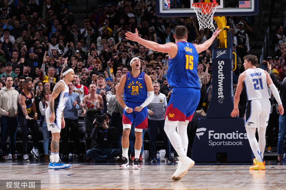 体现在信念 体现在信念