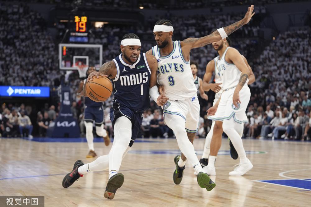 让球迷真正 让球迷真正