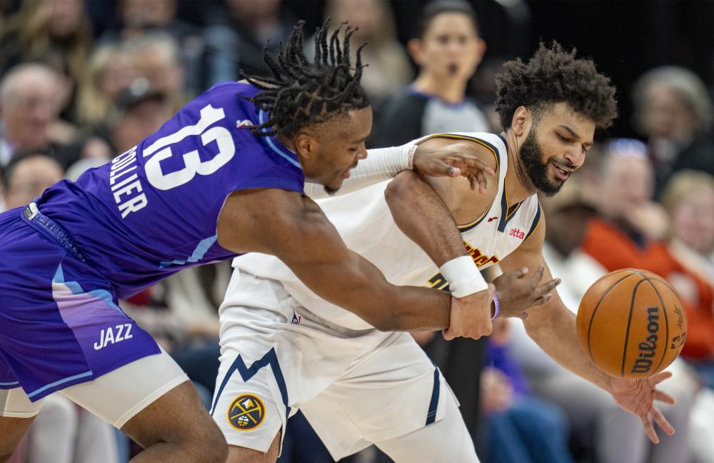 认同的微妙 认同的微妙