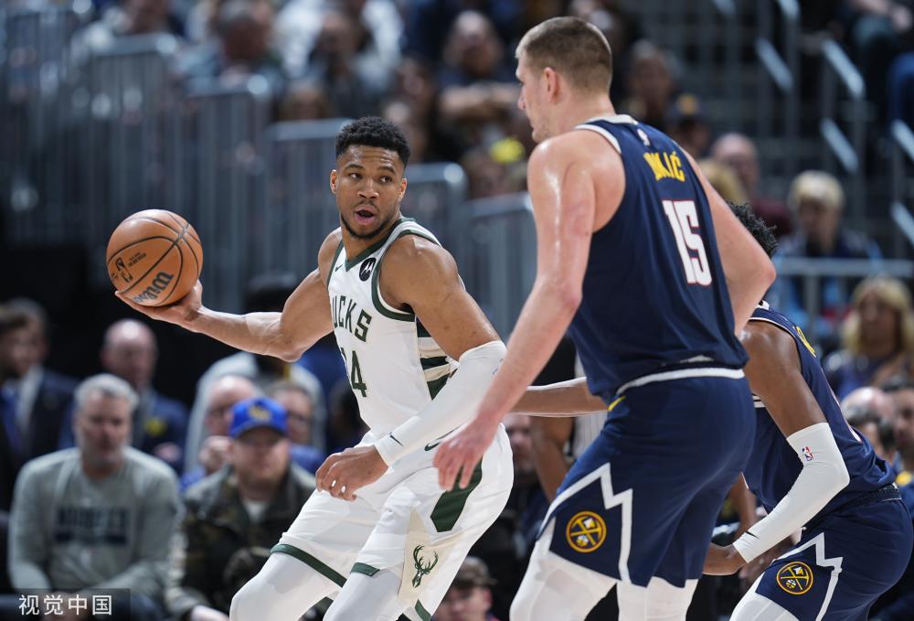 会窗口末期 会窗口末期