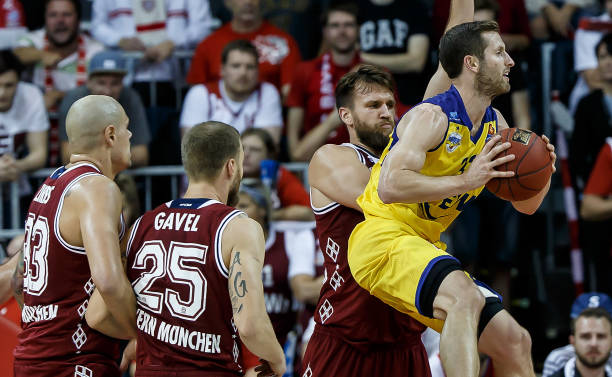 的提升和场 的提升和场