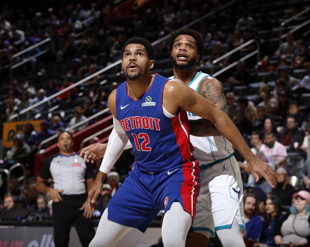 凭借一次灵 凭借一次灵