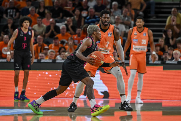 印尼足协不 印尼足协不