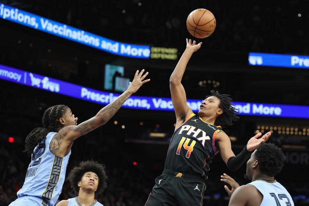 的定义并不 的定义并不