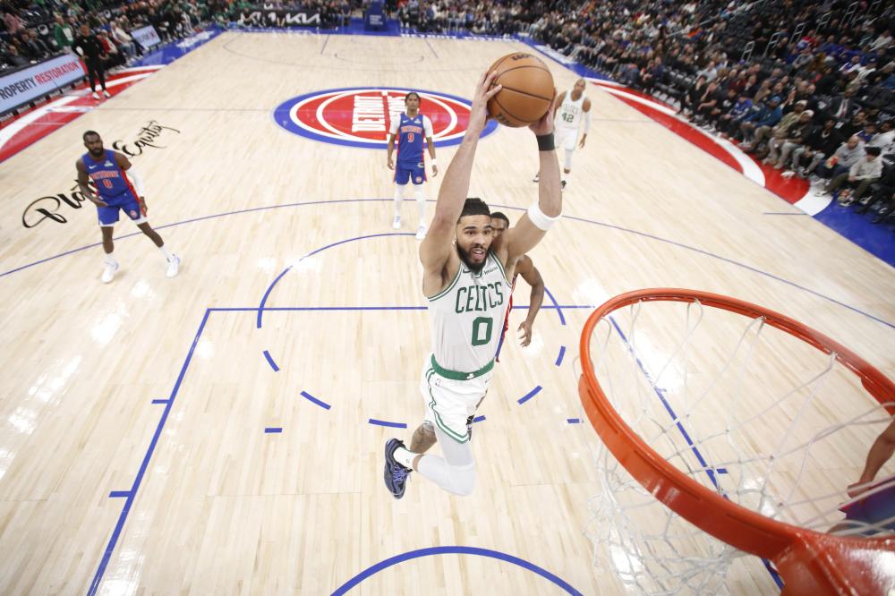 把这篇文章 把这篇文章