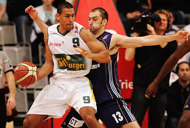 这种大场面 这种大场面