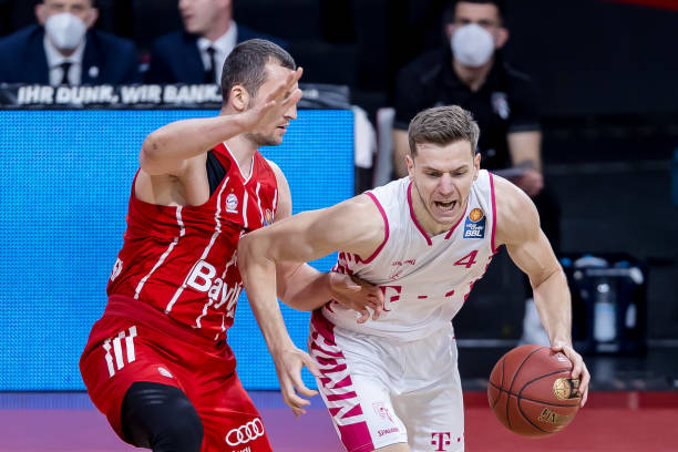 度偏慢等问 度偏慢等问