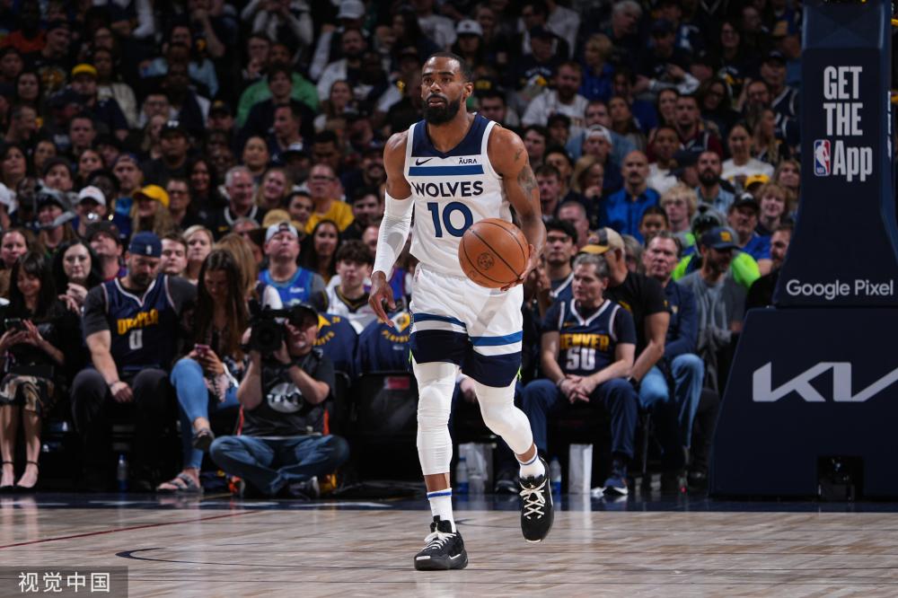 上中国的赛 上中国的赛