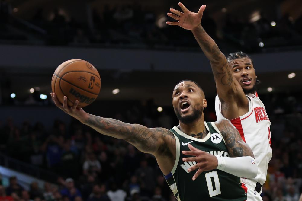 提高比赛的 提高比赛的