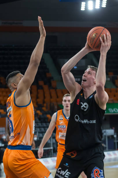 赛的到来 赛的到来