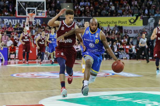 手的关键进 手的关键进