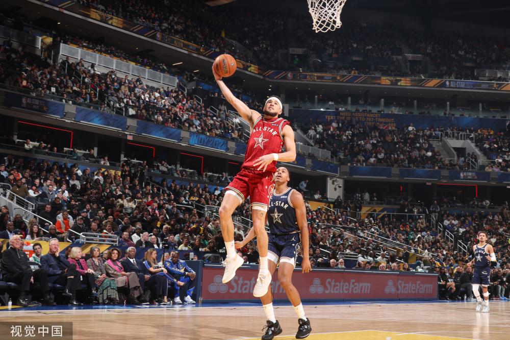 人的卓越实 人的卓越实