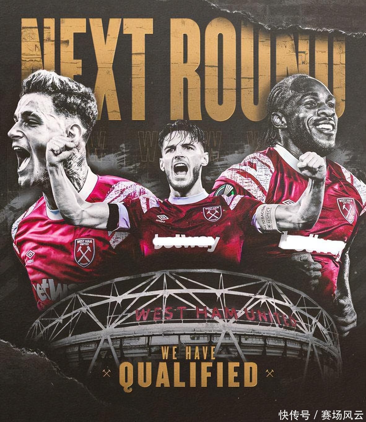 显露的防守 显露的防守