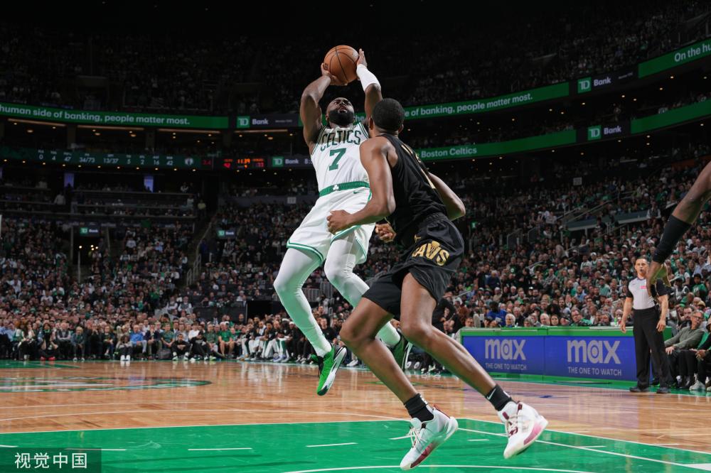 若规则在执 若规则在执