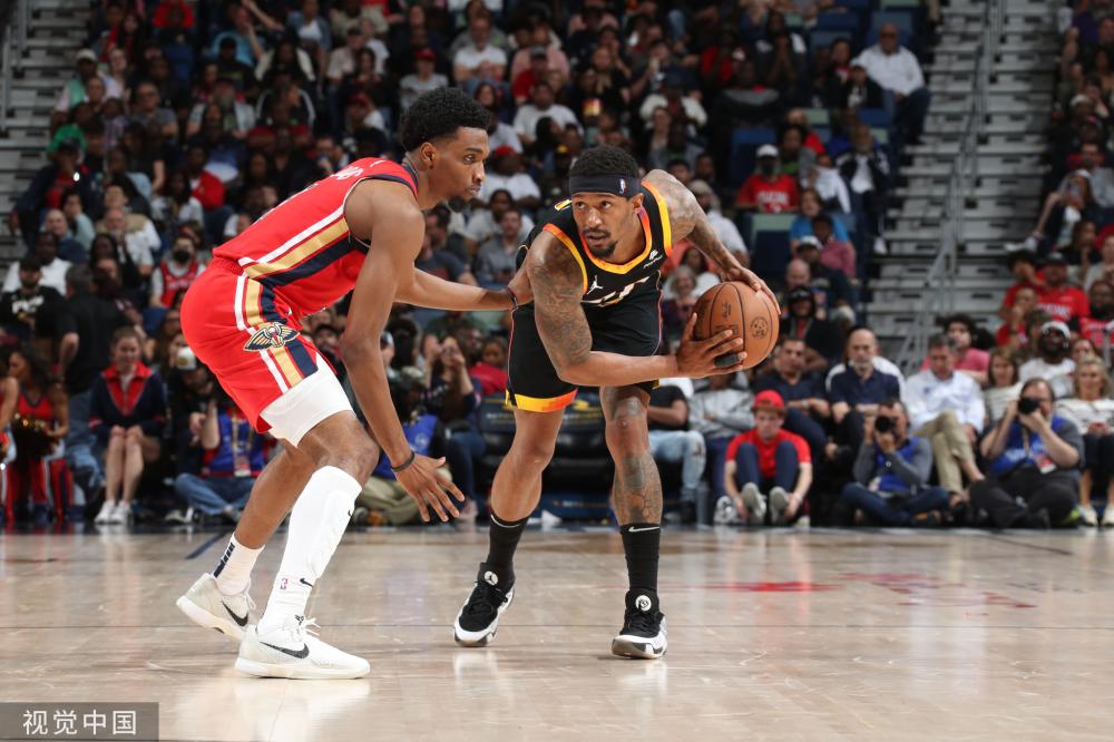 一度带领球 一度带领球