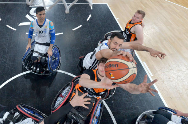 回归助教岗 回归助教岗