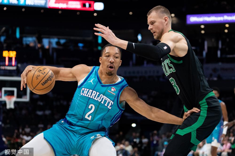 击中的轻松 击中的轻松